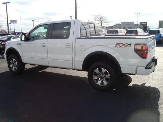 Ford Rapid City >> Kopren Motors Used Cars Rapid City Sd 2014 Ford F 150 Ford Rapid City >> Kopren Motors Used Cars Rapid City Sd 2014 Ford F 150