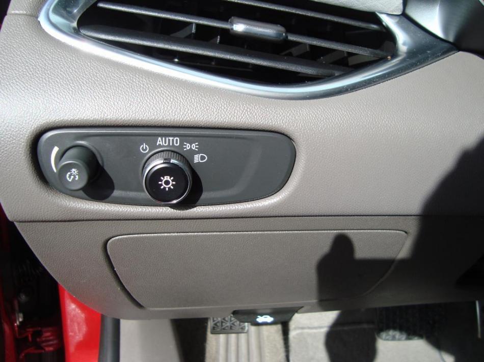 Used Cars Rapid City Sd >> Kopren Motors | Used Cars Rapid City SD - 2016 Chevrolet ... Used Cars Rapid City Sd >> Kopren Motors | Used Cars Rapid City SD - 2016 Chevrolet ...