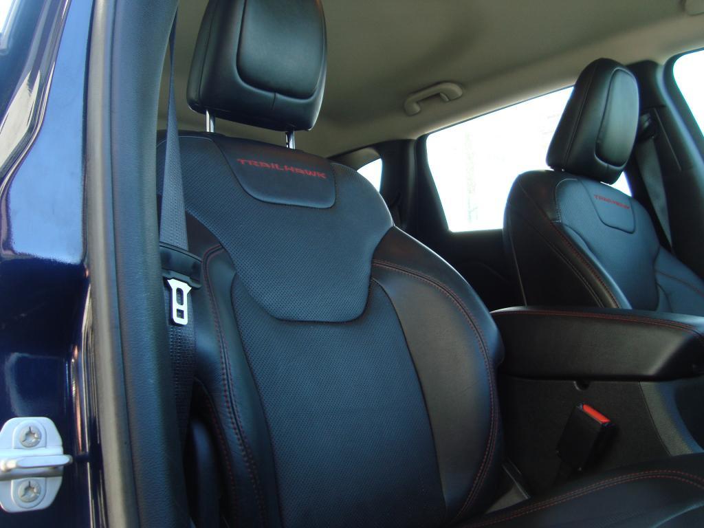 Used Cars Rapid City Sd >> Kopren Motors | Used Cars Rapid City SD - 2015 Jeep ... Used Cars Rapid City Sd >> Kopren Motors | Used Cars Rapid City SD - 2015 Jeep ...