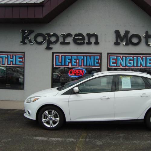 Ford Rapid City >> Used Cars Rapid City Sd Pre Owned Autos Rapid City South Ford Rapid City >> Used Cars Rapid City Sd Pre Owned Autos Rapid City South