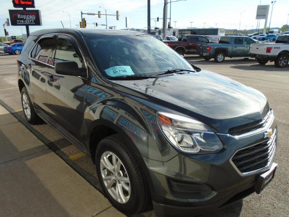 Kopren Motors | Used Cars Rapid City SD :: Kopren Motors | Used Cars