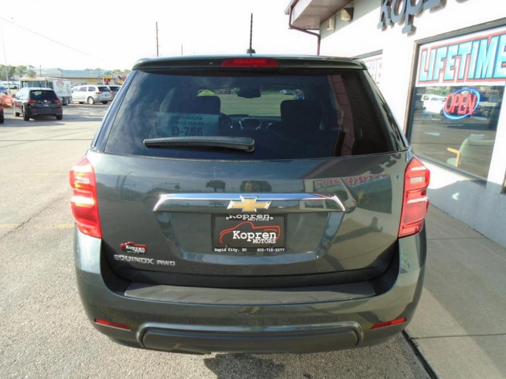 Kopren Motors | Used Cars Rapid City SD :: Kopren Motors | Used Cars