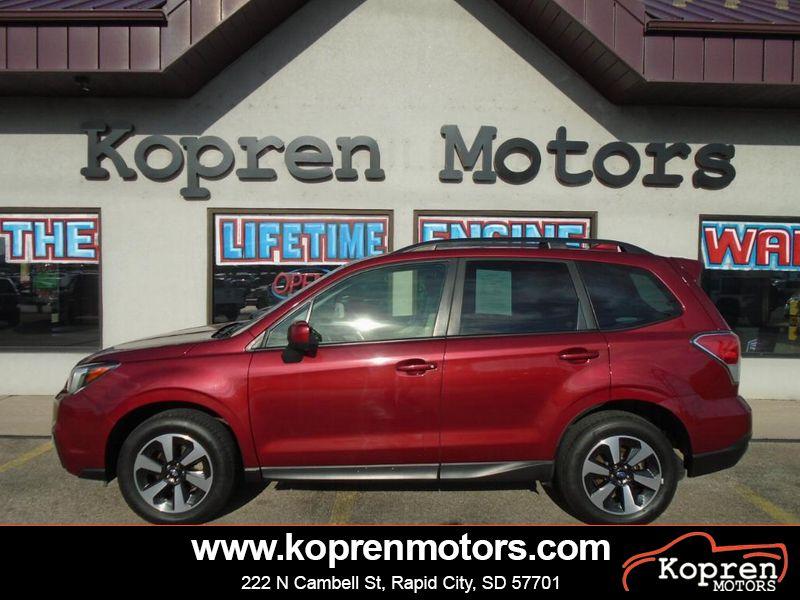 Rapid city car dealerships ipseoseocm