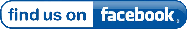 Find Us On Facebook